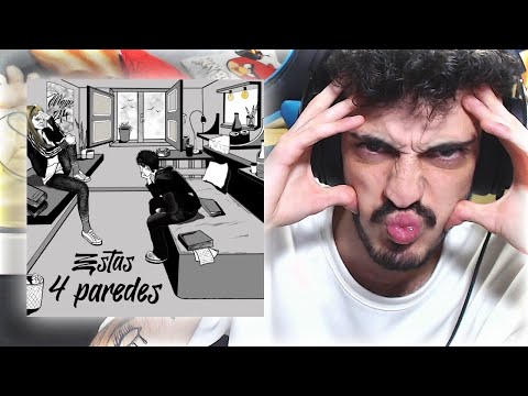 CONTINÚA LA HISTORIA 😭 REACCIÓN a MAYO FT DIRTY PORKO - NUESTRO DESTINO