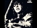 Suzi Quatro - Your Mamma Won't Like Me