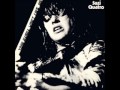 Suzi Quatro - Your Mamma Won't Like Me 