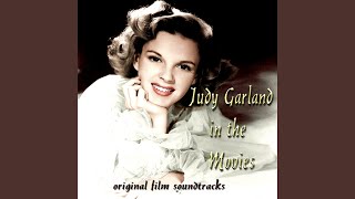 Skip to My Lou (From &quot;Meet Me in St. Louis&quot;)