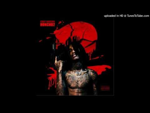 CdotHoncho x Sumo Panda(Remix)