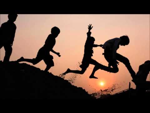 Phonothek - Bilderbuch