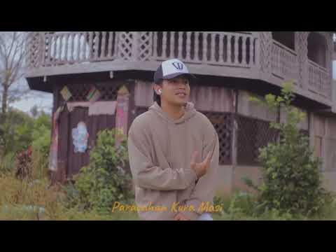 Way Makasibuh Inah - Cover l Hyrrie (Official music video) Original song by Reedz Khan