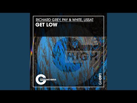 Get Low (Original Mix)