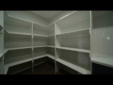 129 Jackas Lane, Kithbrook, VIC 3666, 5房, 3浴, Lifestyle Property