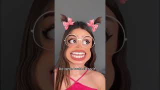 Ugh I wish I could say the D word! ???