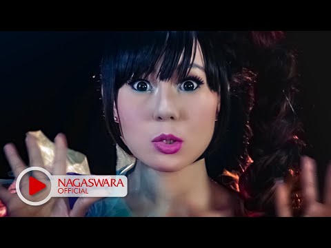 Neng Oshin - Duyeh - Official Music Video - NAGASWARA