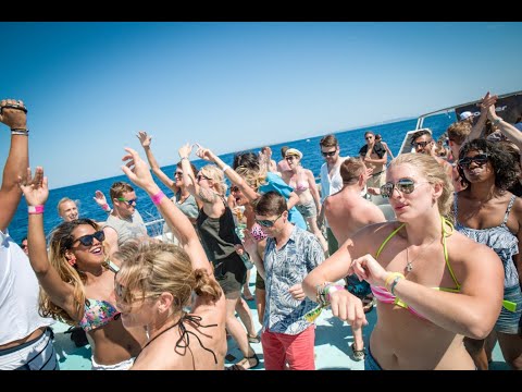 Antalya Airport Kleopatra Carina Otel private transfer
