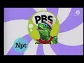 PBS Kids Wonder Pets Ident
