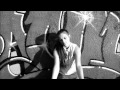 Ритмо – Тебя хоть там любят? (feat. Ах Астахова) choreography by ...