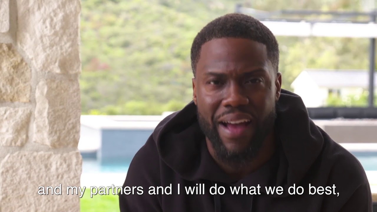 Mars Shot | The Emirates - YouTube