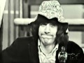 Lovin Spoonful Daydream