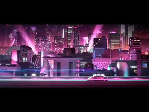 Black Pink x S.T.U.N music Video