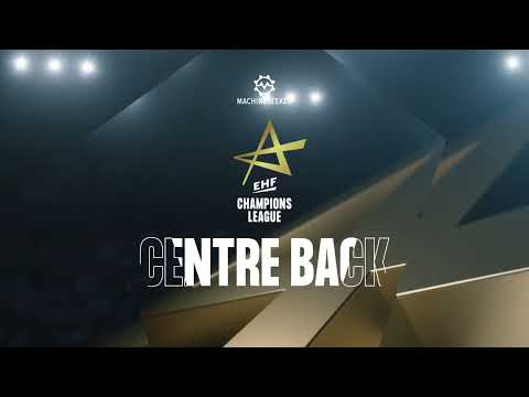 Best 7 Players Play offs First Leg