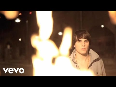 Meine Stadt - Auletta