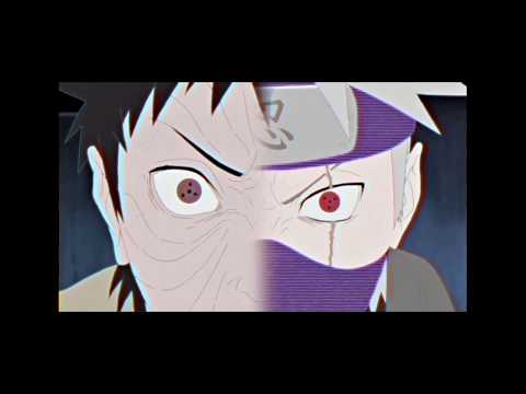 [100%FREE] HARD NIGHT LOVELL TYPE BEAT - Trap/Rap Instrumental