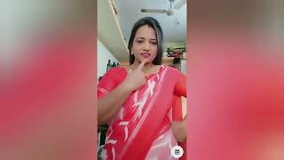 Download lagu Tango Live | IMO Video Call | Bigo Live App 2025 | New Live Stream & Chat | 89 mp3 Download lagu Tango Live | IMO Video Call | Bigo Live App 2025 | New Live Stream & Chat | 89 mp3