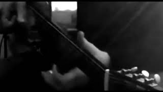 Drop Down Mama – Open G Blues on National NRP | Estes x Dowling Tribute