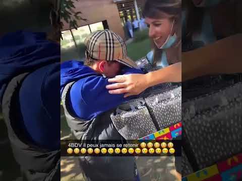 NasDas and 4BDV who are crying