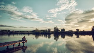 Kove - Hurts ft. Moko (LSB remix)