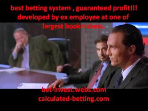 two for the money - best scene