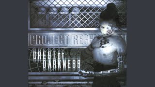 Project Regeneration