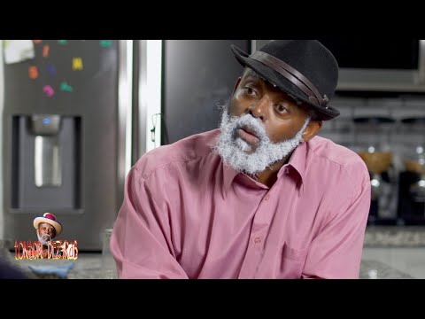 Eskandal nan Miami Epizod 15