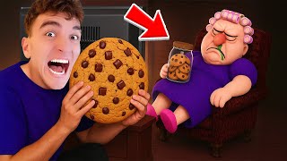 Video thumbnail image