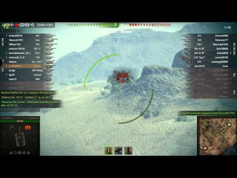 World Of Tanks 01 06 2015 10 04 52