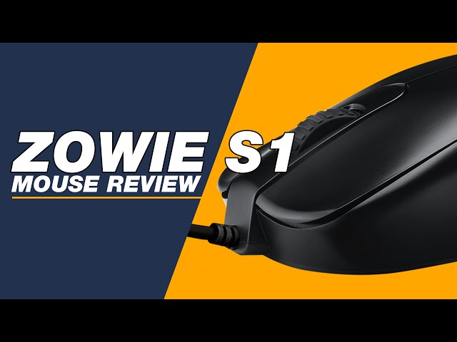 mouse_gamer_zowie_gear_s1_black - Miniatura 6
