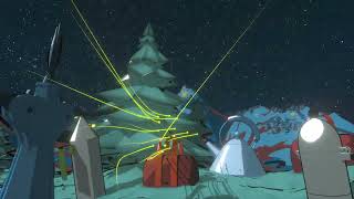  Alessi Christmas | Where Magic Happens