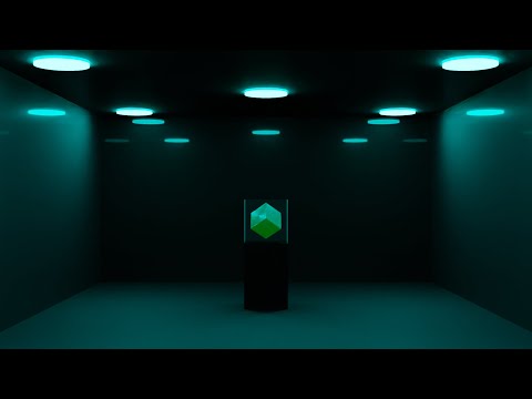 Steam Community :: Video :: The Cube