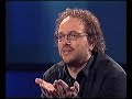 TVN Reklamy I Zapowiedzi XX 05 2005