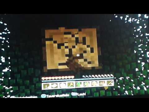 Aloitellaan muminatutkaa yksin