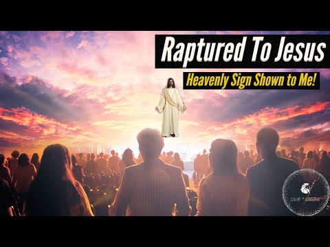 Witness21  2020 09 22