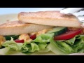 McDonald S New Real Choices McWraps National