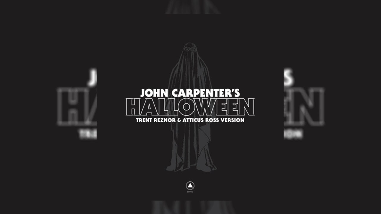 The Shape Returns John Carpenter песня да. John Carpenter Cody Carpenter Daniel Davies Halloween Theme песня да. The Shape Stalks (Halloween OST) John Carpenter. John Carpenter, Cody Carpenter, Daniel Davies - Firestarter (end titles). Текст песни трап