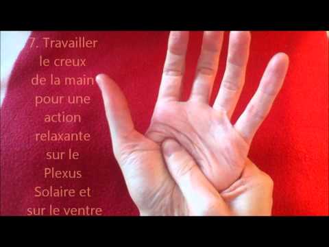 download lagu mp3 mp4 Massage Anti Stress, download lagu Massage Anti Stress gratis, unduh video klip Download Massage Anti Stress Mp3 dan Mp4 Youtube Gratis