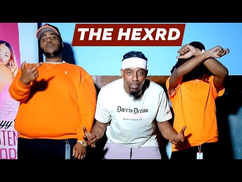 Haters- Tedow da goat ft BigHumble #musicvideo #rap 