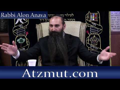 How will we know Mashiach came? and what should we do to make him come faster?