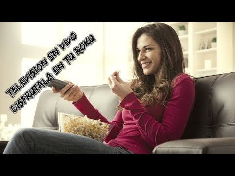 download lagu mp3 mp4 Rq Gratis Com, download mp3 Rq Gratis Com free downloadn, video klip Rq Gratis Com