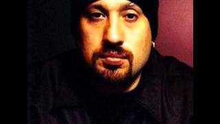 B-Real - Smoke and Mirrors