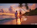Nouvelle Vie En Malaisie Film Romantique Complet En Français 2024