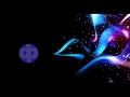 Ill Gates & Datsik - Eviction