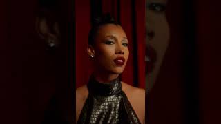 Everyone 39 s Little Secret Chez Bippy Cocktails