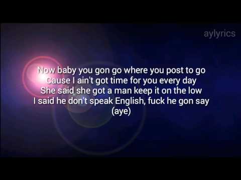 download lagu mp3 mp4 Don T Mind Song Lyrics, download lagu Don T Mind Song Lyrics gratis, unduh video klip Don T Mind Song Lyrics