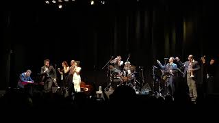 Postmodern Jukebox - Shape of You