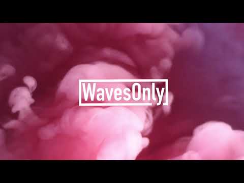 Cat Dealers feat. HAVENN - Scars