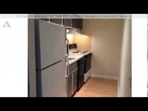 $52,000 - 176 MAPLE AVE, Rutland, MA 01543