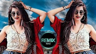 Download lagu New Arabic Remix Song 2023 Bass Bossted Remix Song... mp3